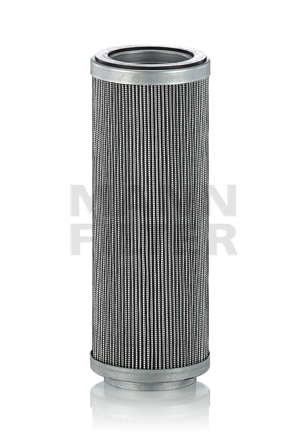 Mann Hydraulikfilter HD9007