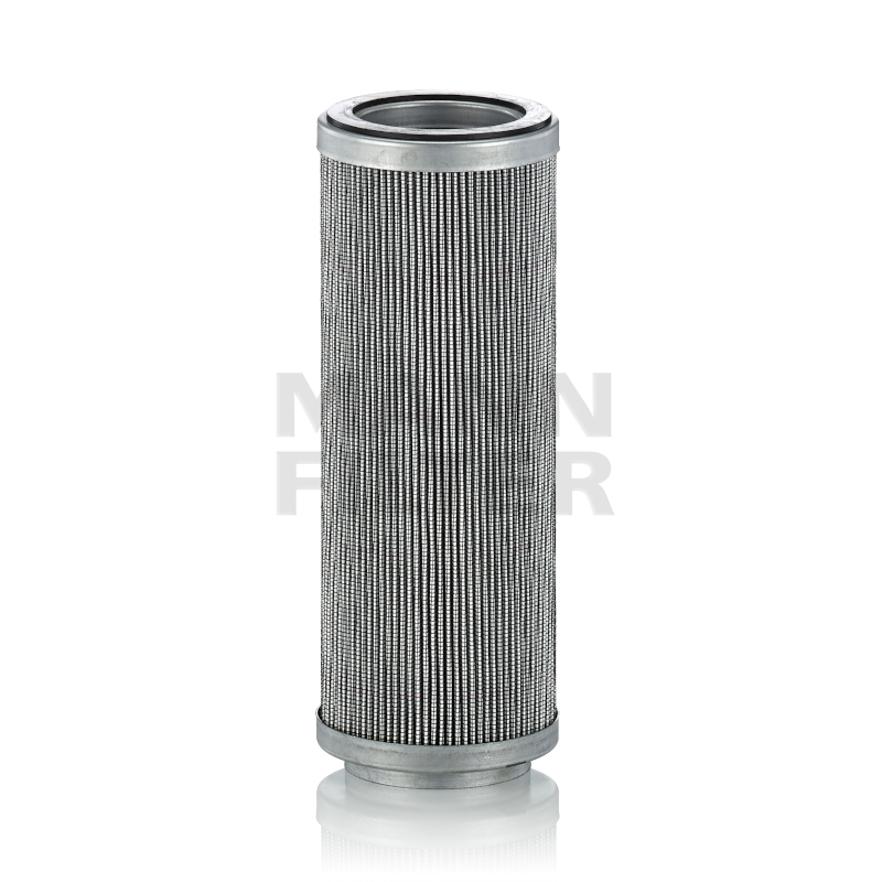 Mann Hydraulikfilter HD9007
