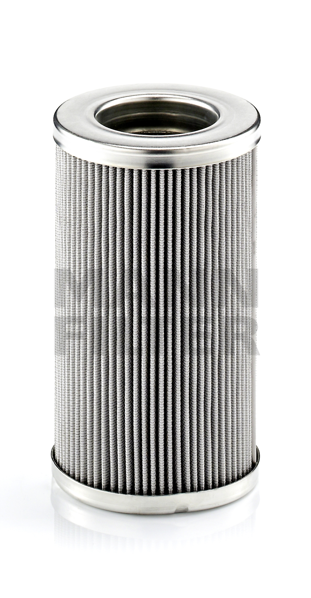 Mann Hydraulikfilter HD929