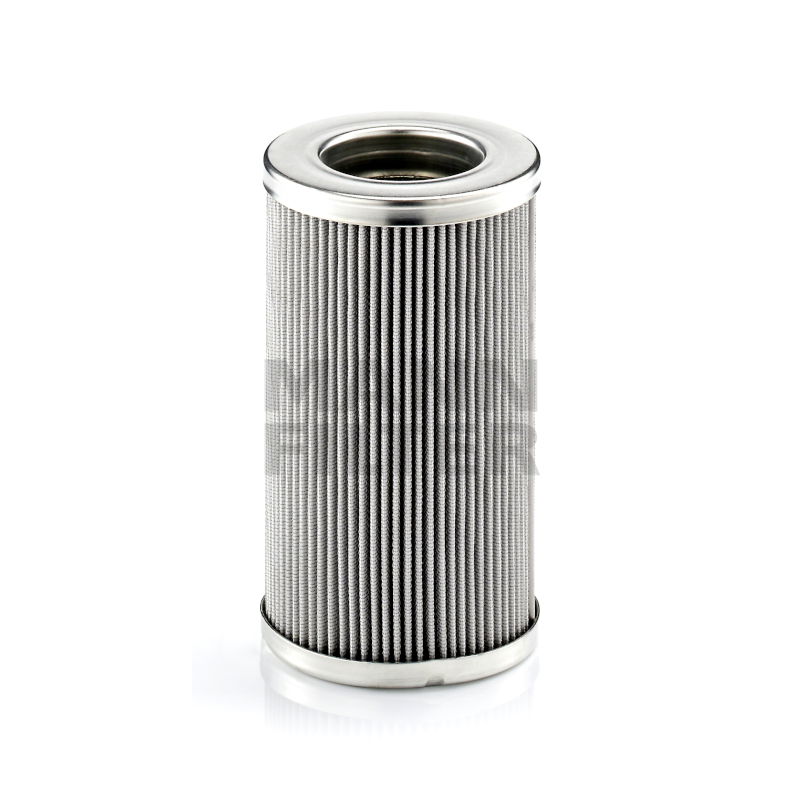 Mann Hydraulikfilter HD929