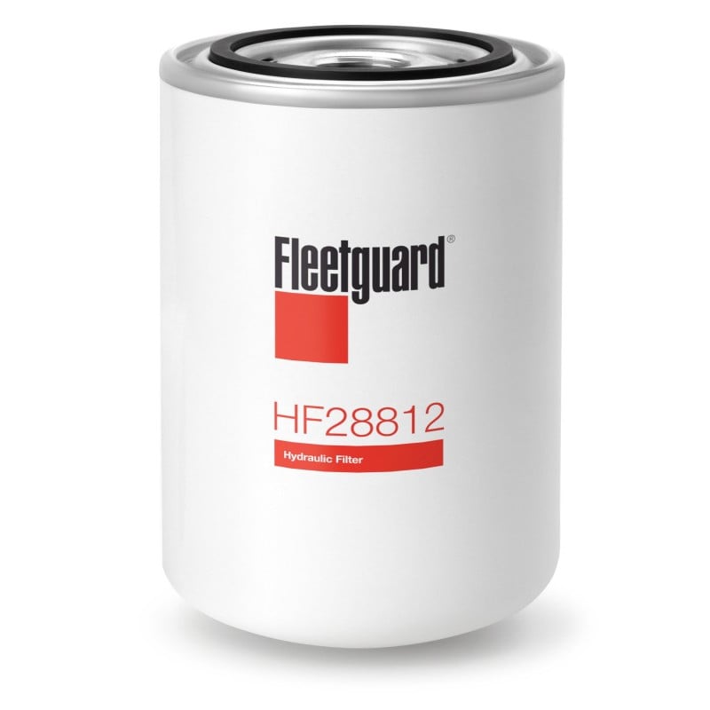 Fleetguard Hydraulikfilter HF28812