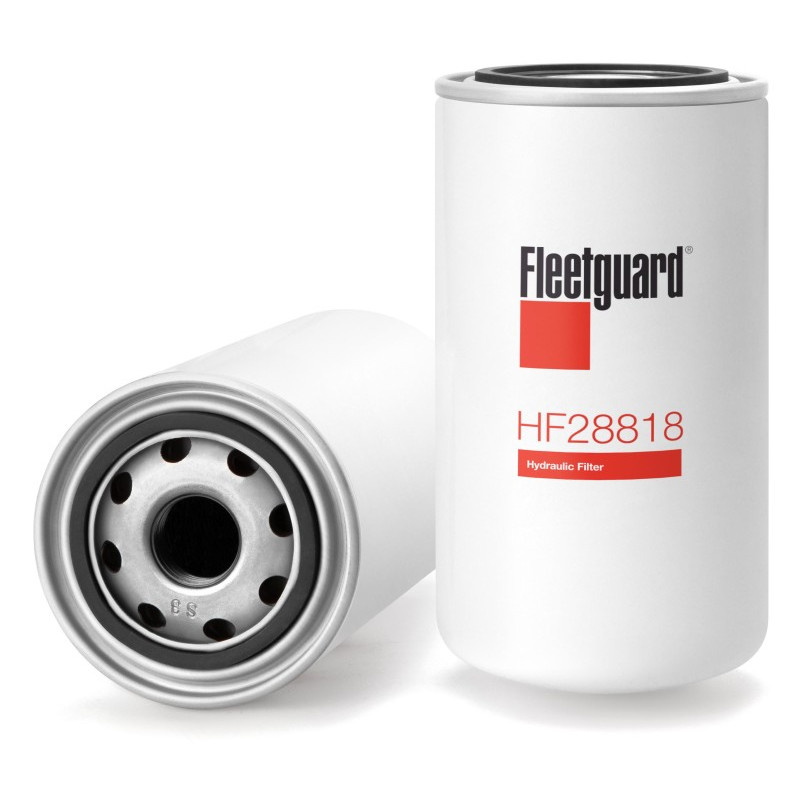Fleetguard Hydraulikfilter HF28818