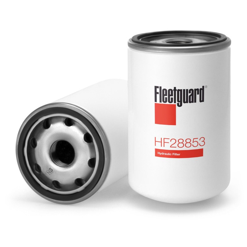 Fleetguard Hydraulikfilter HF28853