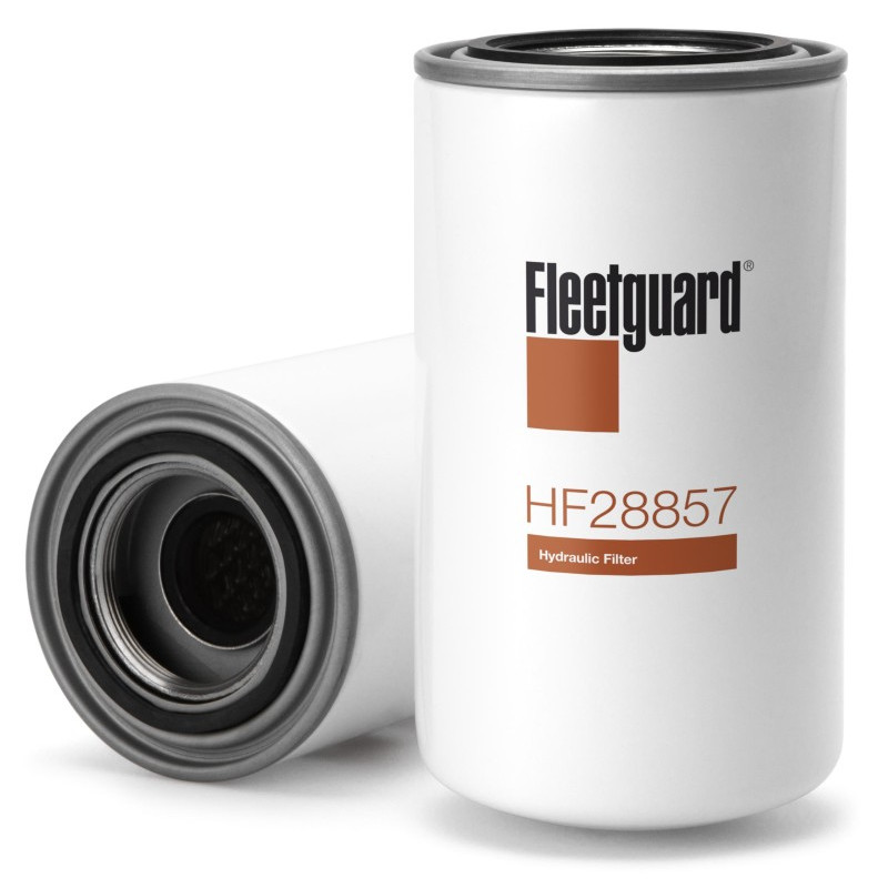 Fleetguard Hydraulikfilter HF28857