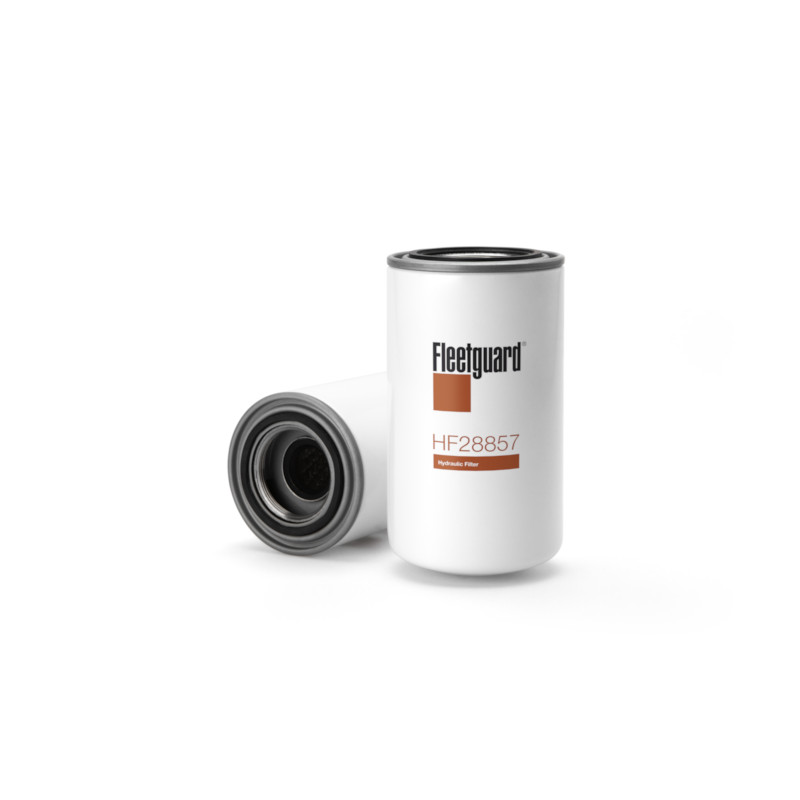 Fleetguard Hydraulikfilter HF28857