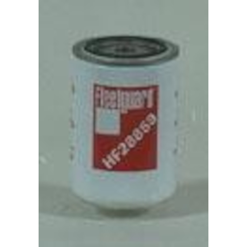 Fleetguard Hydraulikfilter HF28859