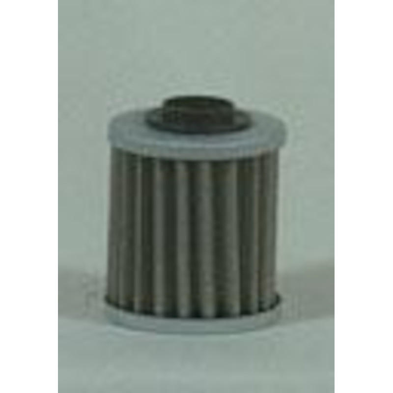 Fleetguard Hydraulikfilter HF28866