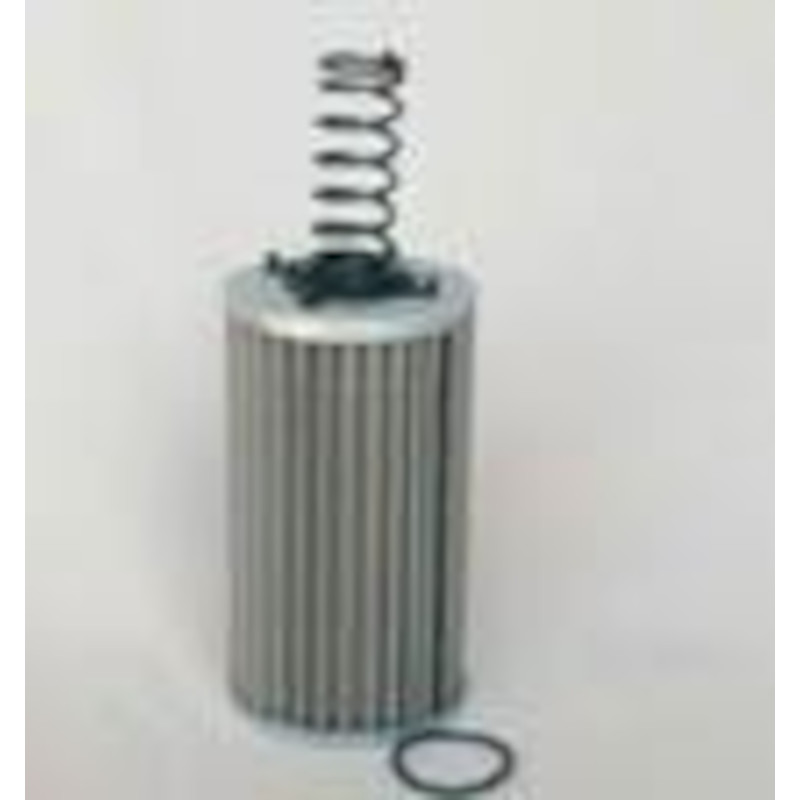 Fleetguard Hydraulikfilter HF28868