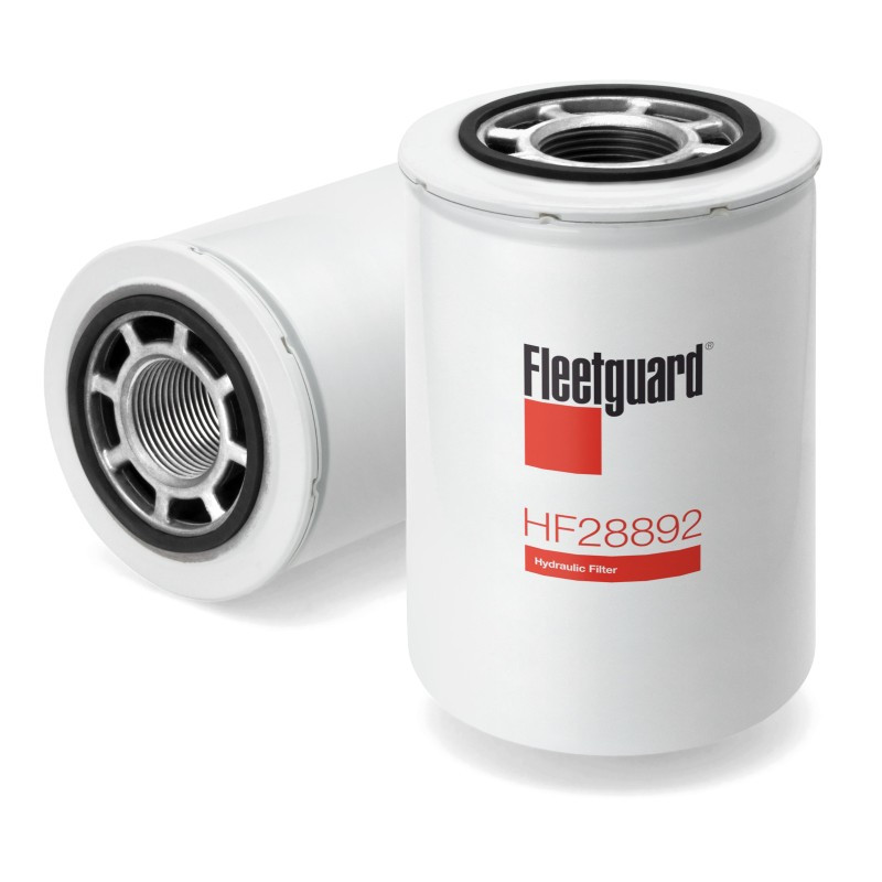 Fleetguard Hydraulikfilter HF28892