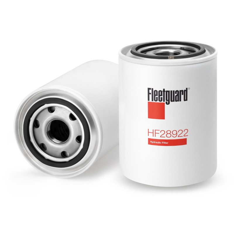 Fleetguard Hydraulikfilter HF28922