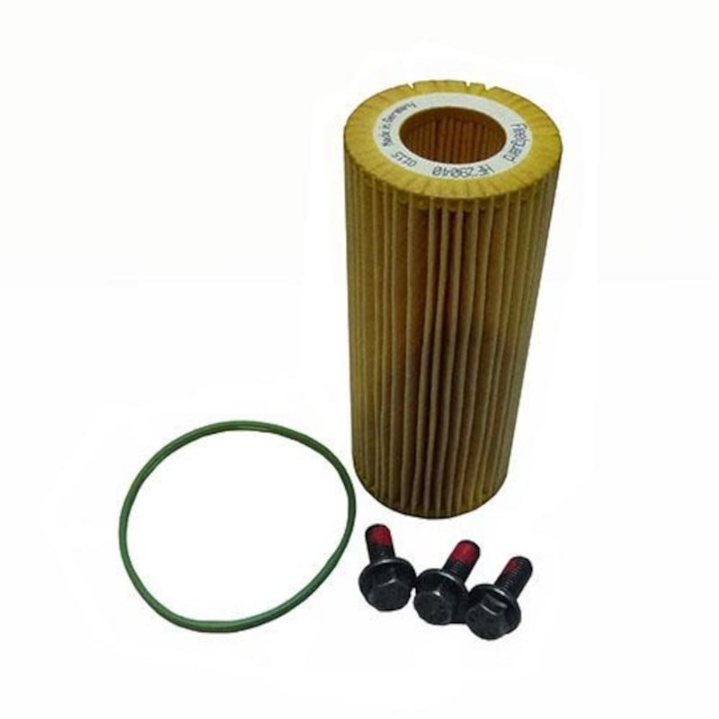 Fleetguard Hydraulikfilter HF29040