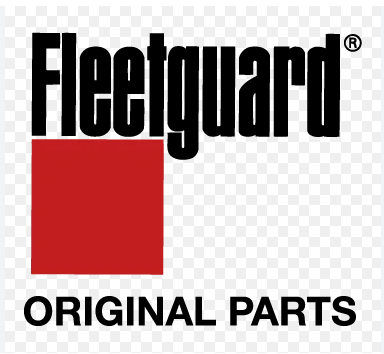 Fleetguard Hydraulikfilter HF29078