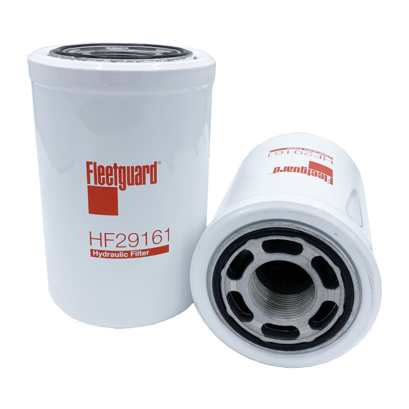 Fleetguard Hydraulikfilter HF29161