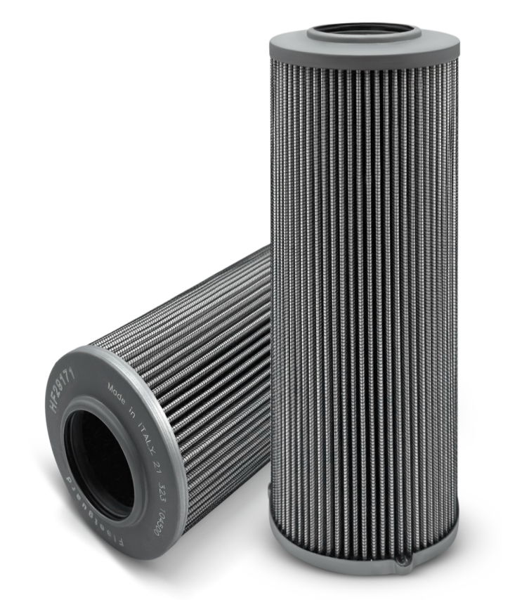 Fleetguard Hydraulikfilter HF29171
