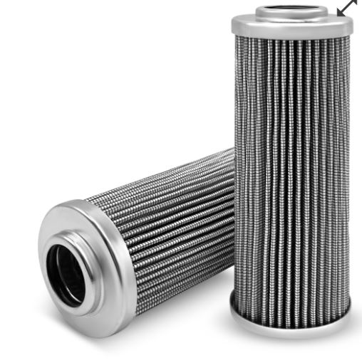 Fleetguard Hydraulikfilter HF29184