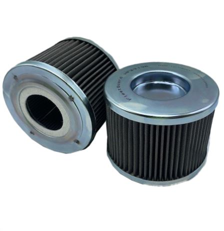 Fleetguard Hydraulikfilter HF29196
