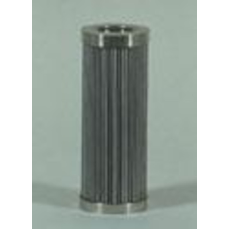 Fleetguard Hydraulikfilter HF30003