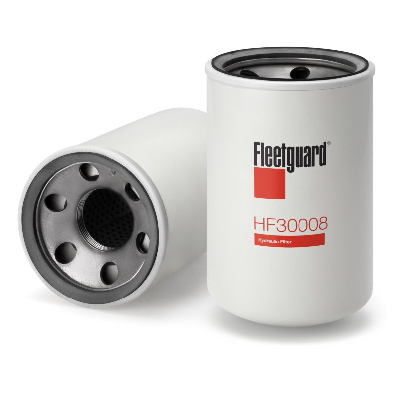 Fleetguard Hydraulikfilter HF30008