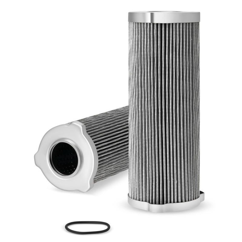 Fleetguard Hydraulikfilter HF30077