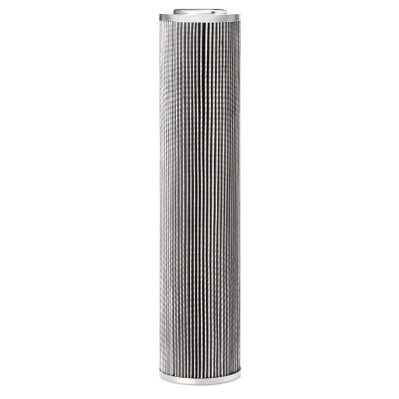 Fleetguard Hydraulikfilter HF30115