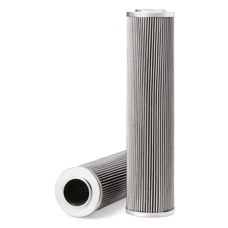 Fleetguard Hydraulikfilter HF30294