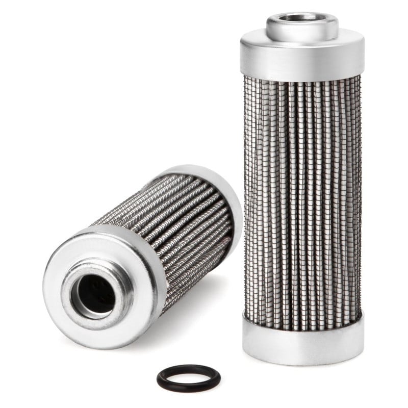 Fleetguard Hydraulikfilter HF30348