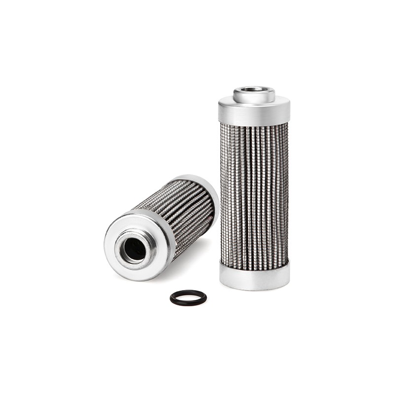 Fleetguard Hydraulikfilter HF30348
