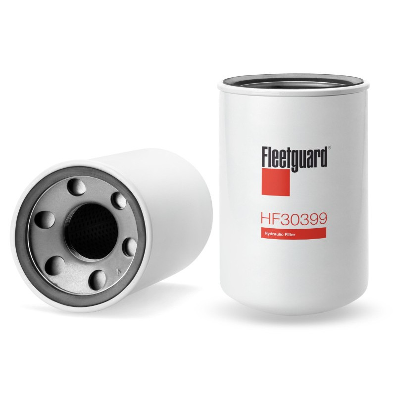 Fleetguard Hydraulikfilter HF30399