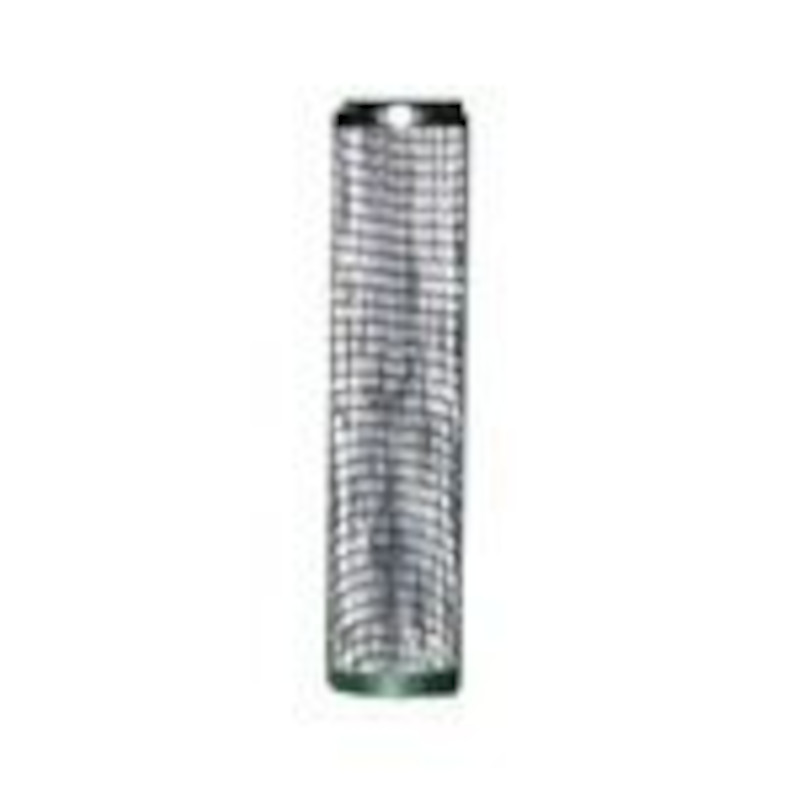 Fleetguard Hydraulikfilter HF30442