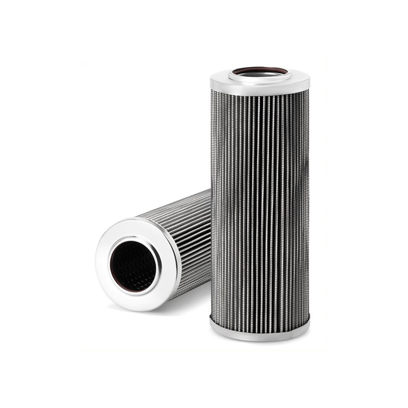 Fleetguard Hydraulikfilter HF30454