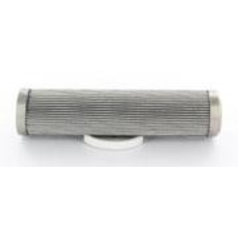 Fleetguard Hydraulikfilter HF30473