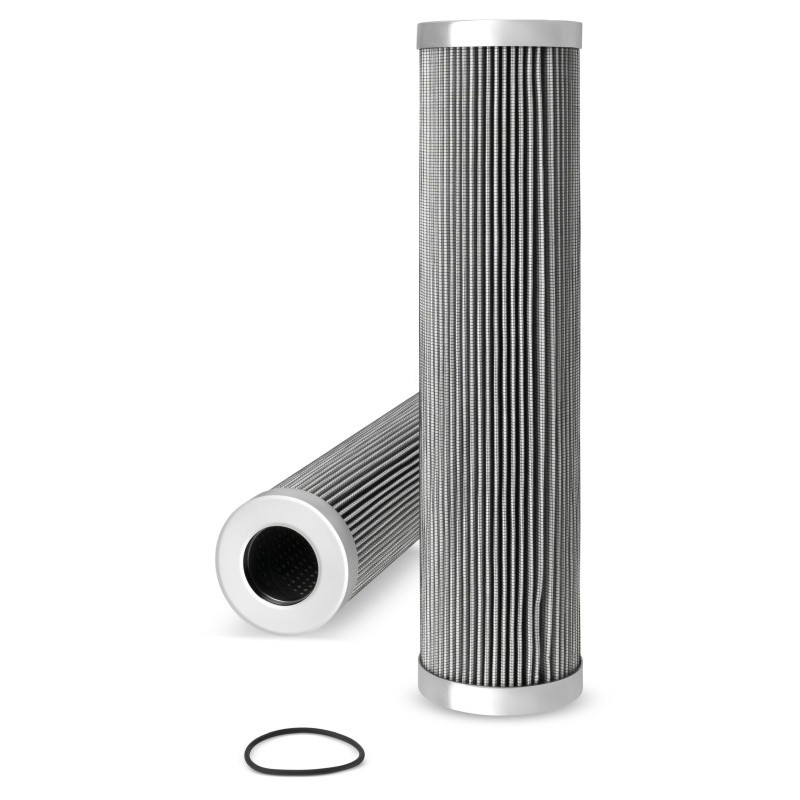 Fleetguard Hydraulikfilter HF30508