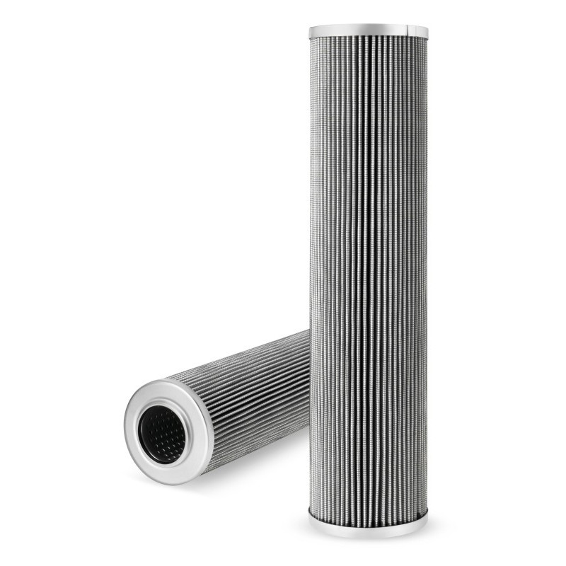 Fleetguard Hydraulikfilter HF30524