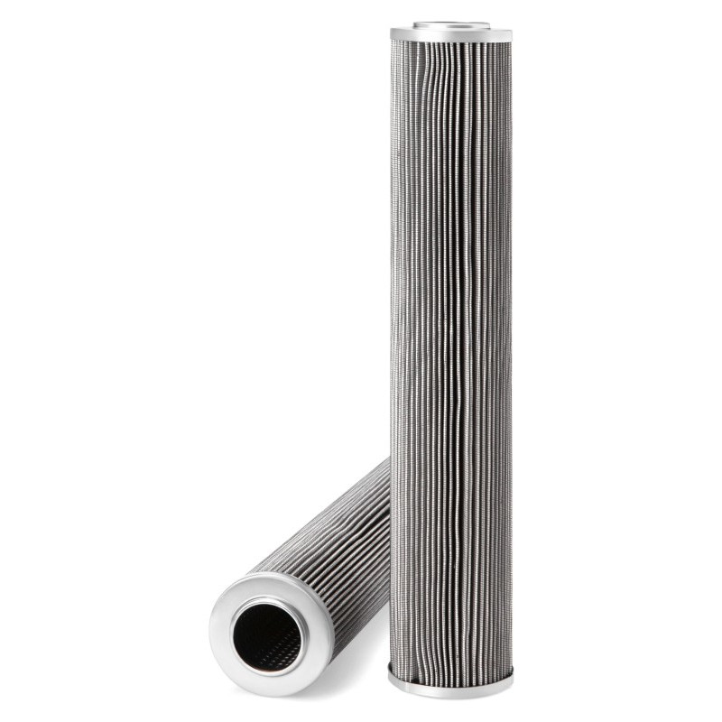 Fleetguard Hydraulikfilter HF30584