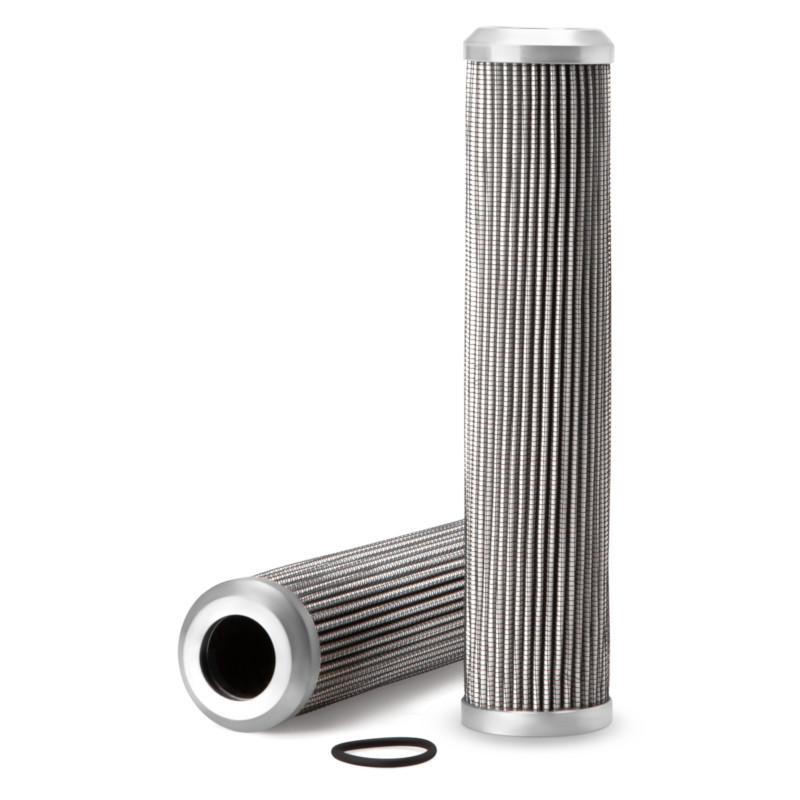 Fleetguard Hydraulikfilter HF30638