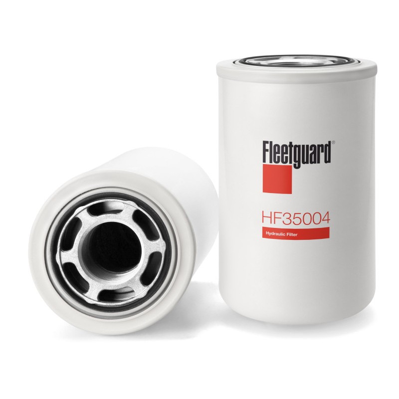 Fleetguard Hydraulikfilter HF35004