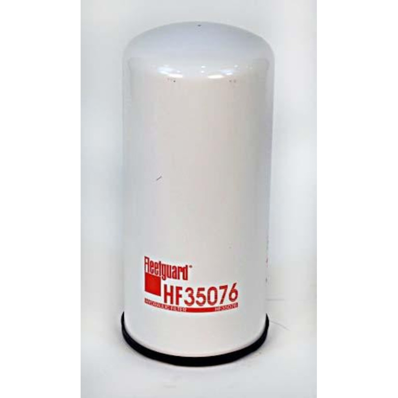 Fleetguard Hydraulikfilter HF35076