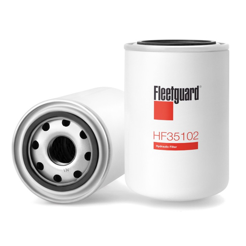 Fleetguard Hydraulikfilter HF35102