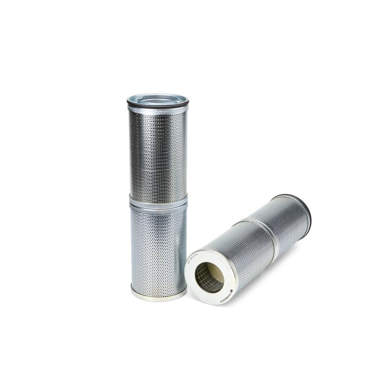 Fleetguard Hydraulikfilter HF35109