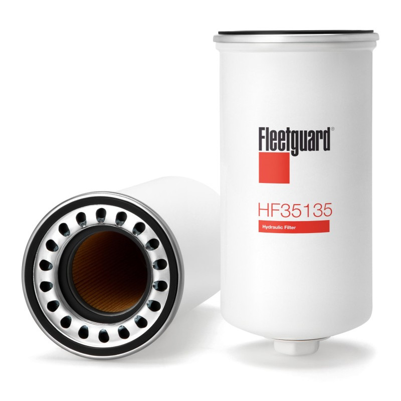 Fleetguard Hydraulikfilter HF35135
