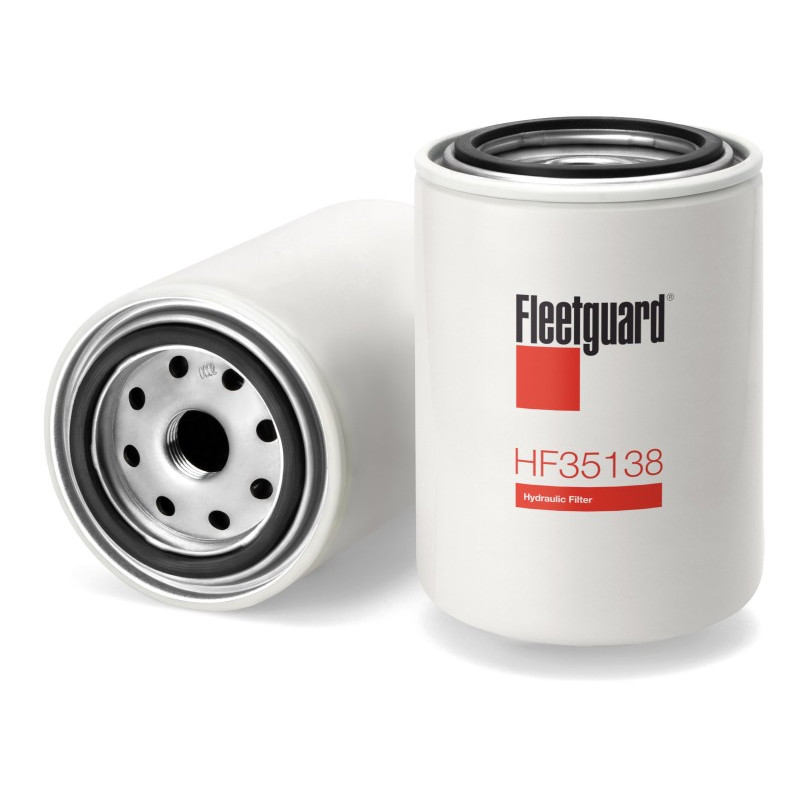 Fleetguard Hydraulikfilter HF35138