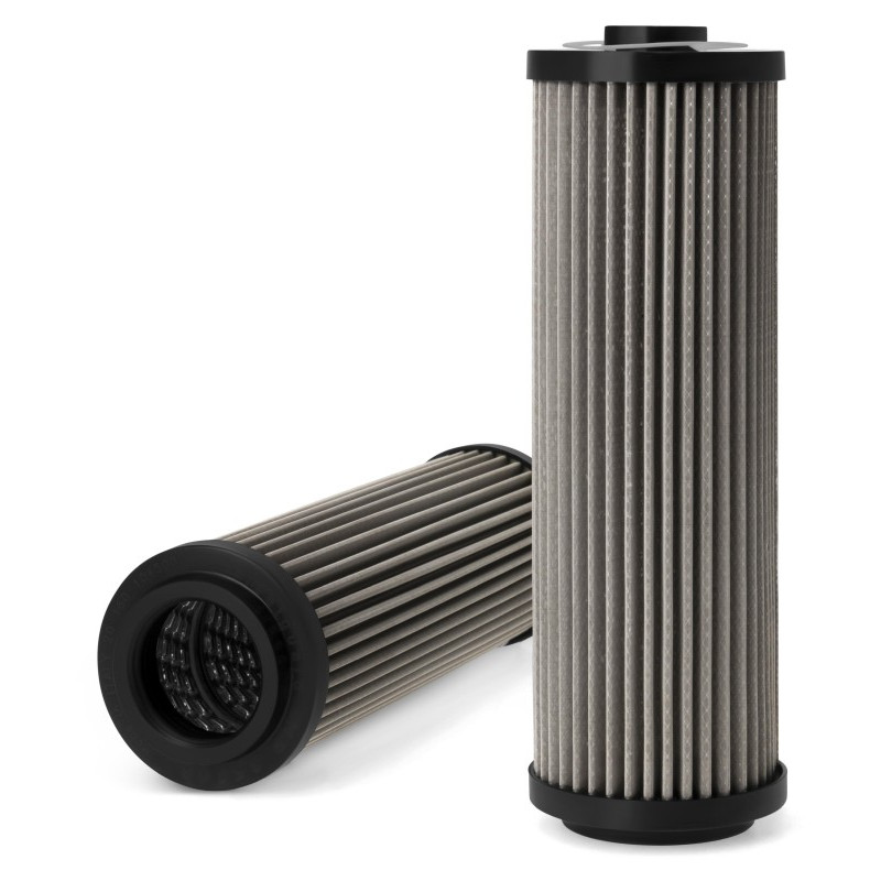 Fleetguard Hydraulikfilter HF35208
