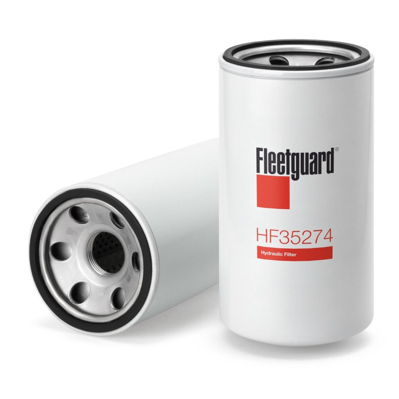 Fleetguard Hydraulikfilter HF35274