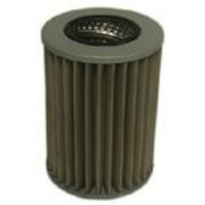 Fleetguard Hydraulikfilter HF35300