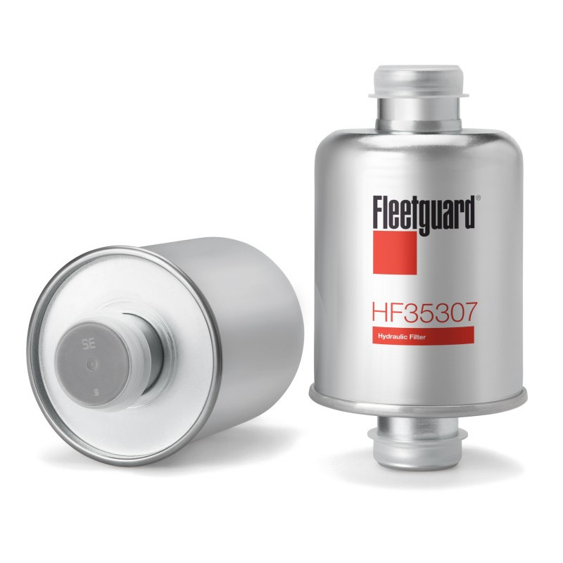 Fleetguard Hydraulikfilter HF35307