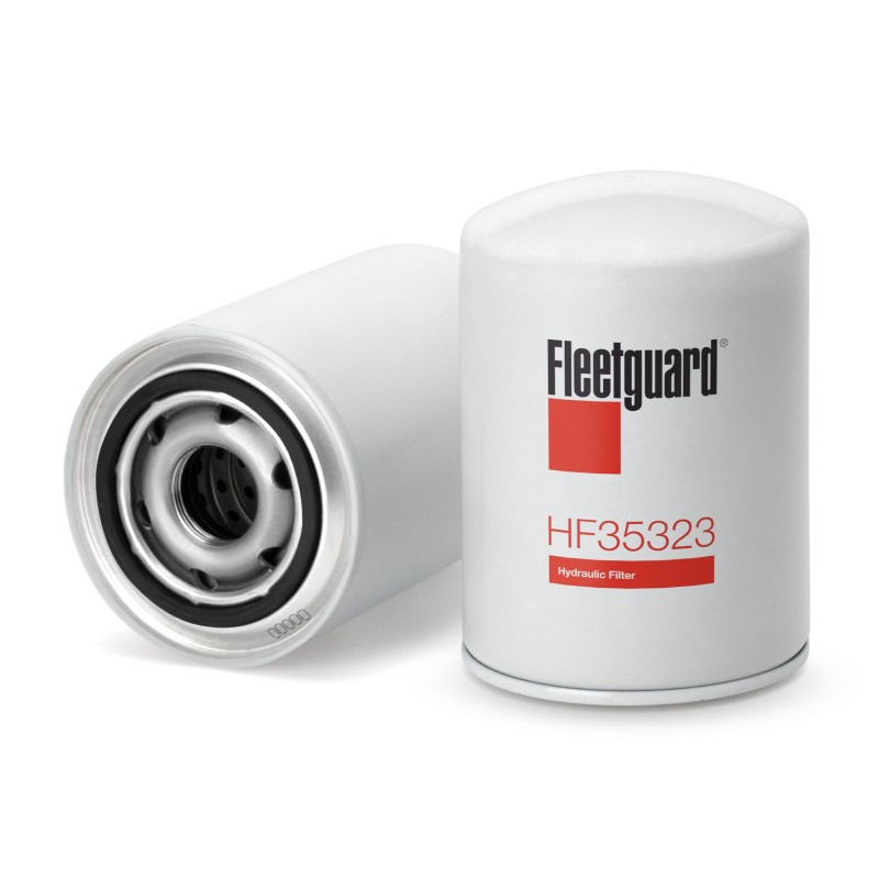 Fleetguard Hydraulikfilter HF35323