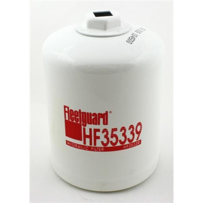 Fleetguard Hydraulikfilter HF35339