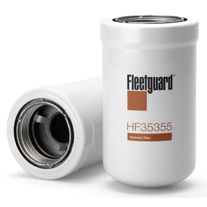 Fleetguard Hydraulikfilter HF35355