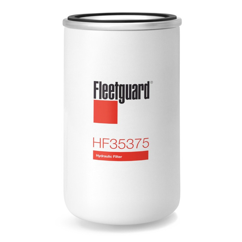 Fleetguard Hydraulikfilter HF35375
