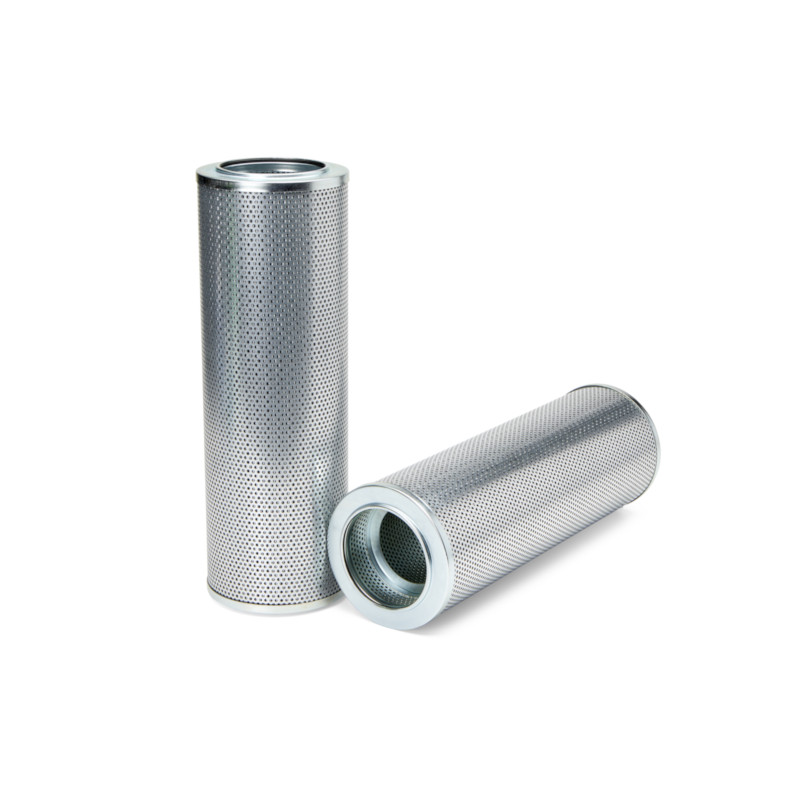 Fleetguard Hydraulikfilter HF35440